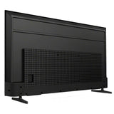 Sony Bravia 2 II 50-Inch Class 4K LED Google TV (2025) – Black (K-50S20M2)