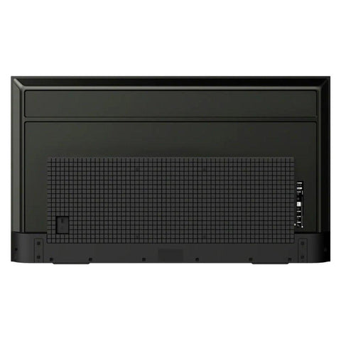 Sony Bravia 2 II 55-Inch Class 4K LED Google TV (2025) – Black (K-55S20M2)