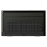 Sony Bravia 2 II 55-Inch Class 4K LED Google TV (2025) – Black (K-55S20M2)