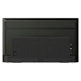 Sony Bravia 2 II 75-Inch Class 4K LED Google TV (2025) – Black (K-75S20M2)