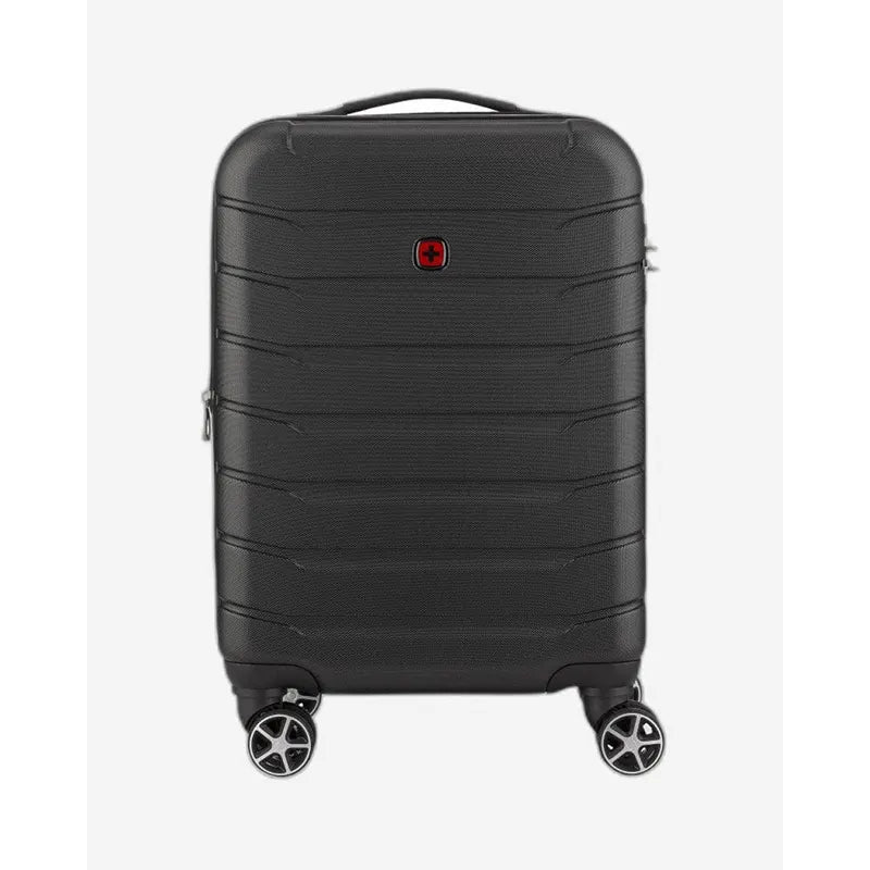 Wenger Vaiana Carry-On Hardside Expandable 78 Cm Cabin Luggage Trolley