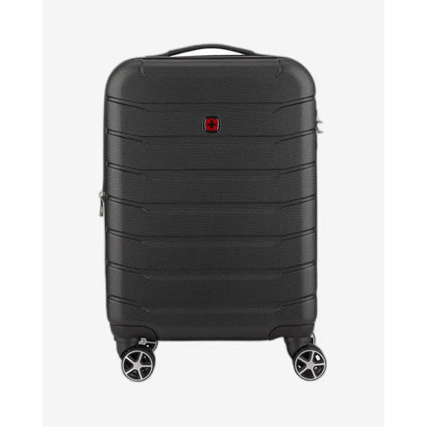 Wenger Vaiana Carry-On Hardside Expandable 78 Cm Cabin Luggage Trolley