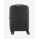 Wenger Vaiana Carry-On Hardside Expandable 78 Cm Cabin Luggage Trolley