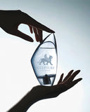 Nikos Sculpture Mykonos Fraiche EDP For Her - 100 ml