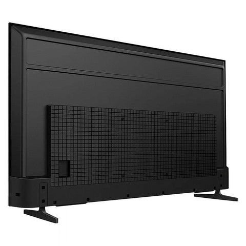 Sony Bravia 2 II 65-Inch 4K UHD LED Google TV – Black (K-65S21DM2)