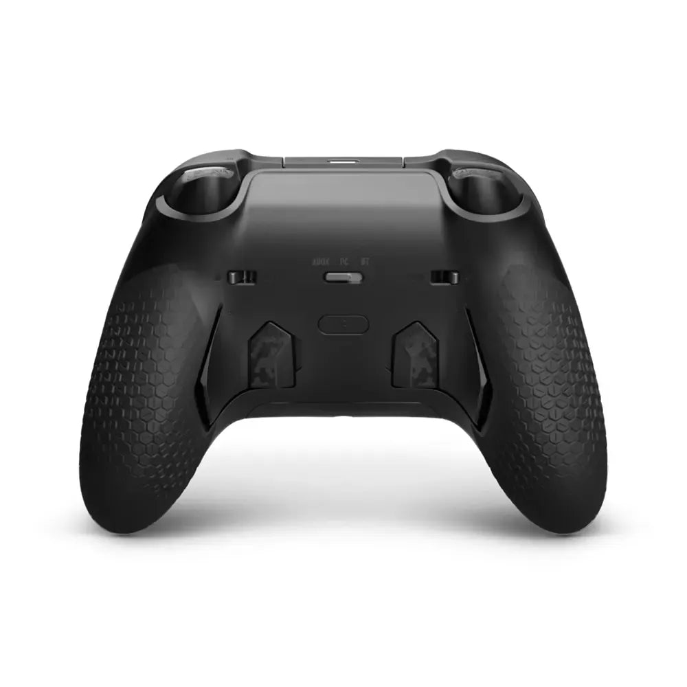 SCUF Valor Pro Wireless Controller for Xbox