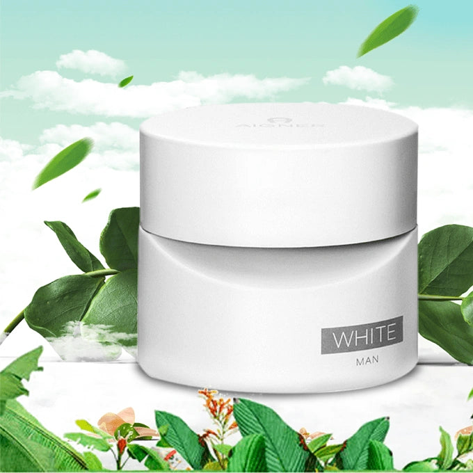 Aigner White EDT For Him - 125 ml
