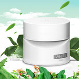 Aigner White EDT For Him - 125 ml