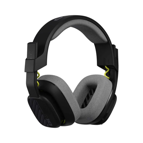 ASTRO A10 Xbox Salvage Black Gaming Headset