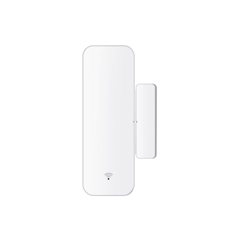 Gopeta, Smart Wi-Fi Door and Window Sensor for Home Security