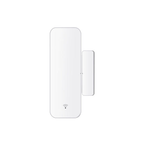 Gopeta, Smart Wi-Fi Door and Window Sensor for Home Security