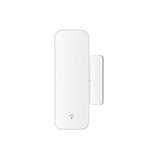 Gopeta, Smart Wi-Fi Door and Window Sensor for Home Security