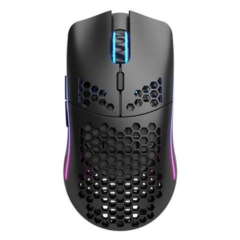 Glorious Model O Wireless Gaming Mouse