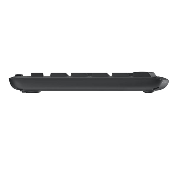 Logitech MK295 Wireless Silent Keyboard & Mouse -Arb/Eng