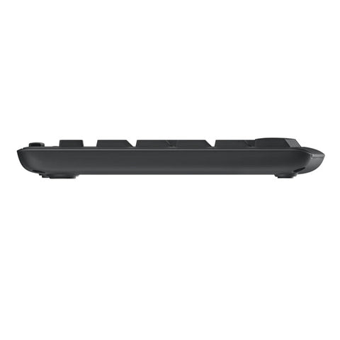 Logitech MK295 Wireless Silent Keyboard & Mouse -Arb/Eng