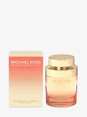 MICHAEL KORS WONDERLUST-WOMEN-EDP-100ML