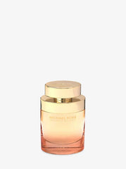 MICHAEL KORS WONDERLUST-WOMEN-EDP-100ML