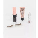 Benefit Lash Love In