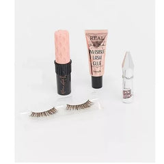 BENEFIT LASH LOVE IN
