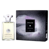 Amouage Reflection EDP For Him - 100 Ml