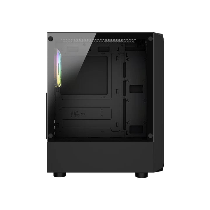 i5 Gaming PC – Intel Core i5-12400F, RTX 5060 Ti 8GB, Windows 11 Pro