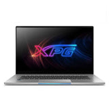 XPG Xenia Xe Gaming Lifestyle Ultrabook- EVO™ certified , 11th Gen Intel® Core™ i5, Intel® Iris® Xe Graphics, 15.6 inch FHD Touch Panel