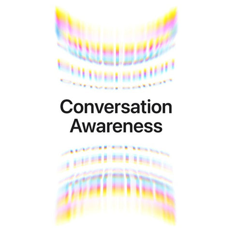 Apple Airpods Pro (3rd Gen) MagSafe Charging Case (USB‑C)