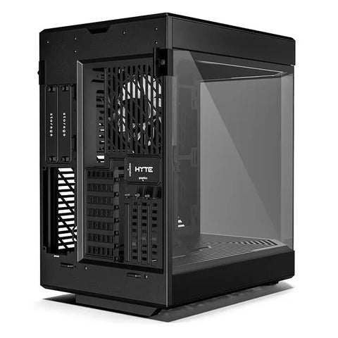 Ultimate Ultra 9 Gaming PC – Intel Core Ultra 9 285K, RTX 5080 16GB, 32GB DDR5 RAM, 2TB SSD, Win 11 Pro