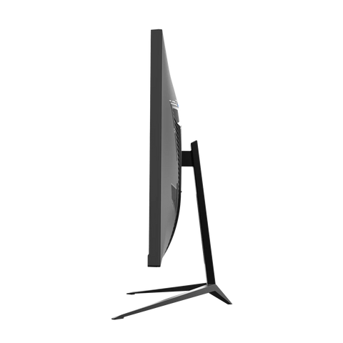GAMEON GOES27QHD240IPS, 27" QHD, 240Hz, MPRT 0.5ms, Gaming Monitor