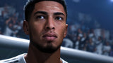 EA SPORTS FC 26 for Nintendo Switch