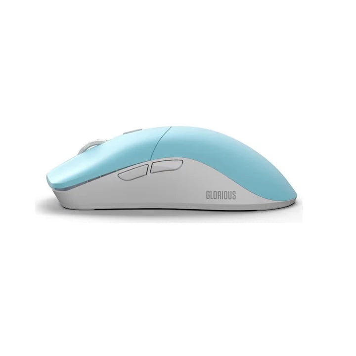 Glorious, Forge Model O Pro Wireless Gaming Mouse