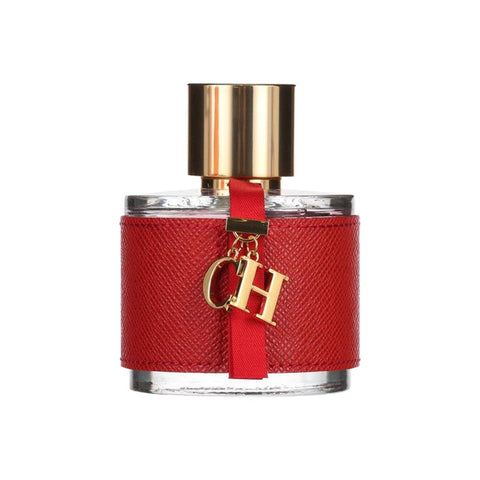 Carolina Herrera Ch EDT For Her - 100 ml