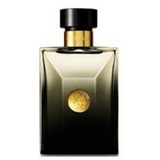 Versace Oud Noir EDP For Her - 100 ml