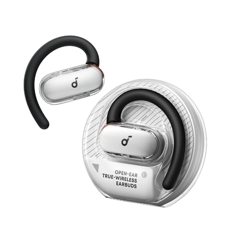 أنكر ساوندكور V40i، سماعات أذن بتصميم مفتوح