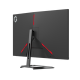 GAMEON GOP 32" FHD,HDMI 2.1,240Hz,VA,1ms,Flat Gaming Monitor