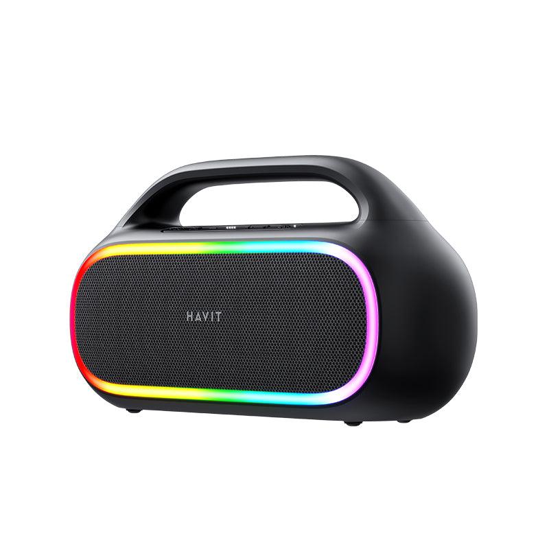 Audio series-Bluetooth speaker SK862BT