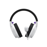 Havit Gaming series-2.4G Gaming headphone Fuxi-H3 White+Black