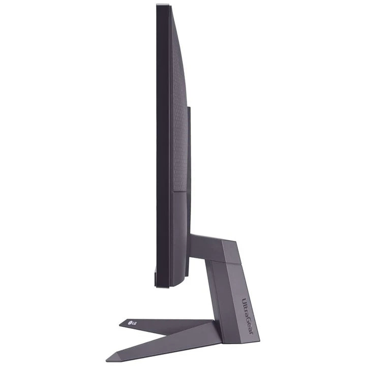 i5 GAMING PC, i5-14400F, RTX 3060 12GB, Windows 11 Pro With LG Gaming Monitor and 4in1 Gaming Kit