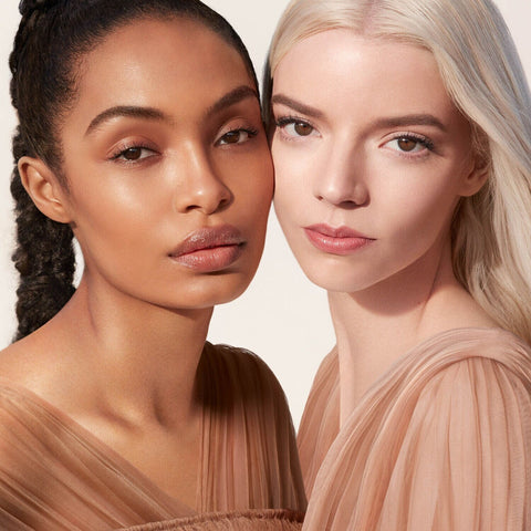 Dior Forever Skin Correct 11 ml - 4N Neutral