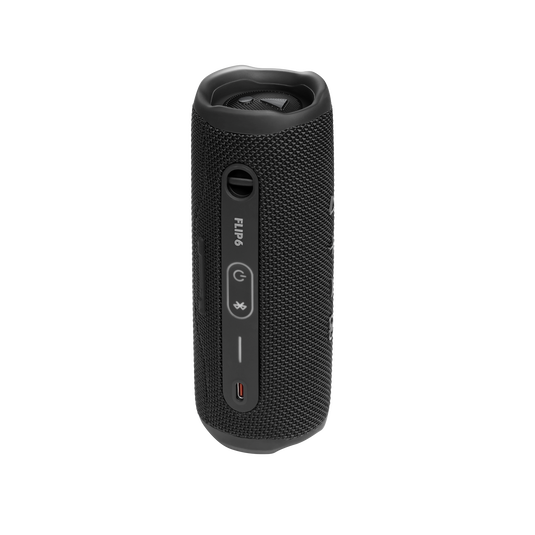 جي بي إل فليب 6 (JBL Flip 6) مكبر صوت بلوتوث متنقل