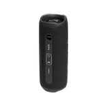 جي بي إل فليب 6 (JBL Flip 6) مكبر صوت بلوتوث متنقل