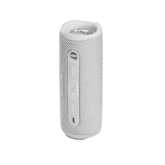 جي بي إل فليب 6 (JBL Flip 6) مكبر صوت بلوتوث متنقل
