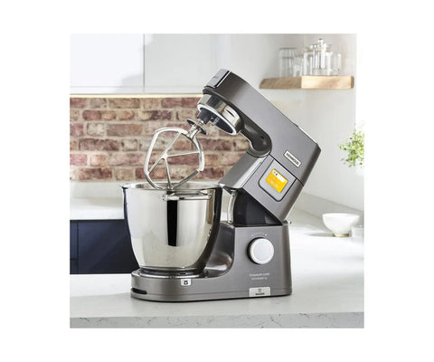 Kenwood Kitchen Machine KWL90.344SI