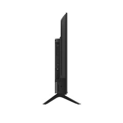 تلفزيون Xiaomi Mi 4K Android Smart TV L55M6-6AEU مقاس 55 بوصة