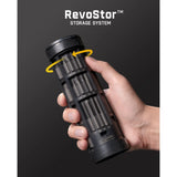 Fanttik NEX E2 Ultra Precision Electric Screwdriver Kit - Gray