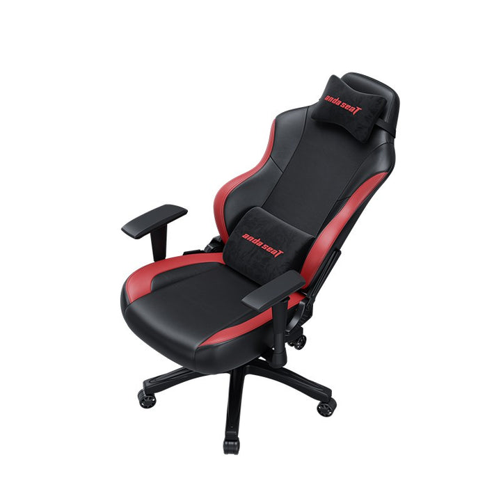 Andaseat Luna series Gaming Chair Large