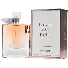 LANCOME LA VIE EST BELLE-WOMEN-EDP-100ML