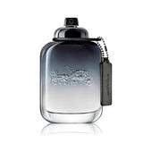Coach New York EDT For Him - 100 ml