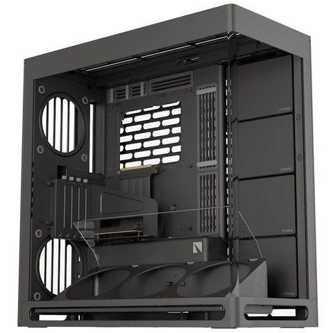 Gaming PC Intel Core i7-14700KF, RTX 5080, 32GB RAM DDR5