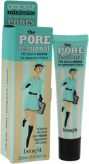 BENEFIT COSMETICS LADIES THE POREFESSIONAL PRO BALM 22ML WOMEN